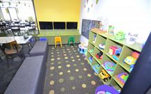 The Oaks Hotel Motel - Albion Park Rail - Accommodation NT 1