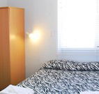 The Roundabout Inn - Gloucester - Accommodation NT