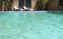 Toreador Motel - Coffs Harbour - Accommodation NT 0