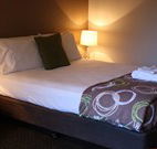 Towradgi Beach Hotel - Towradgi - Accommodation NT
