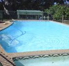Tree Motel - Narooma - Accommodation NT