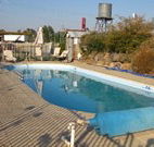 Tuckerbox Motor Inn - South Gundagai - Accommodation NT