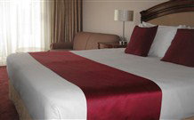 Waldorf Leura Gardens Resort - Leura - Accommodation NT 0