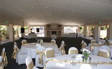 Waldorf Leura Gardens Resort - Leura - Accommodation NT 2