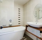 Willows Motel Goulburn - Goulburn - Accommodation NT