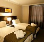 Wine Country Motor Inn - Cessnock - Accommodation NT
