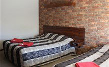 Woomargama NSW Accommodation NT