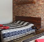 Woomargama Village Hotel Motel - Accommodation NT
