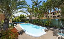 Woongarra Motel - North Haven - Accommodation NT 2