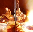 Bindara on the Darling - Accommodation NT