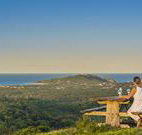 Cedar Creek Cottages - Accommodation NT