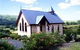 Cooby Springs Country Retreat - thumb 0