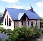 Cooby Springs Country Retreat - Accommodation NT