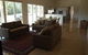 Cooby Springs Country Retreat - thumb 5
