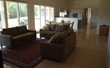 Cooby Springs Country Retreat - Accommodation NT 5