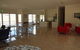 Cooby Springs Country Retreat - thumb 6
