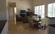 Cooby Springs Country Retreat - thumb 4