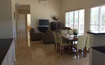 Cooby Springs Country Retreat - Accommodation NT 4