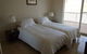 Cooby Springs Country Retreat - thumb 7