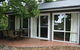 Historic Roseneath Station - thumb 1