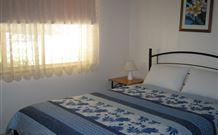 Honeycomb Valley And Cape Able - Accommodation NT 1