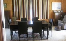 Honeycomb Valley And Cape Able - Accommodation NT 4