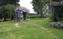 Honeycomb Valley And Cape Able - Accommodation NT 7