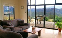 Congewai NSW Accommodation NT
