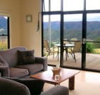 Lonely Goat Olive Farm - Accommodation NT