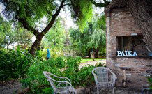 Morvern Valley Farm Stay Cottages - Accommodation NT 3