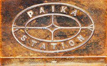 Morvern Valley Farm Stay Cottages - Accommodation NT 5