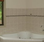 Oakhurst Cottage FarmStay - Accommodation NT