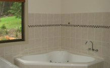 Oakhurst Cottage FarmStay - Accommodation NT 0