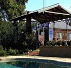 Oakleigh Farm Cottages - Accommodation NT