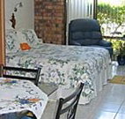 Pepper Tree Cottage Wollombi - Accommodation NT