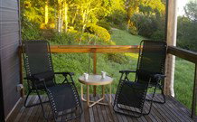 Kingstown NSW Accommodation NT