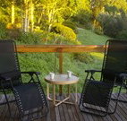 Retreat Shearers Quarters - Accommodation NT