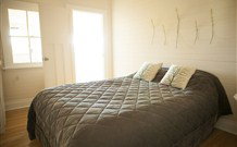 Tassiriki Ranch - Accommodation NT 1