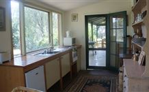 Thornbury Farm - Accommodation NT 2