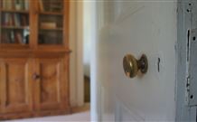 Thornbury Farm - Accommodation NT 4
