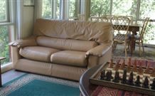 Thornbury Farm - Accommodation NT 3