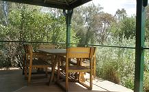 Thornbury Farm - Accommodation NT 7