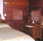 Towrang Farmstay - Accommodation NT