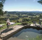 Wayward Jerseys Farmstay - Accommodation NT