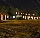 Altitude 1260 - Accommodation NT