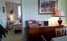 Andavine House Bed And Breakfast - Accommodation NT 1