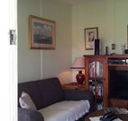 Andavine House Bed and Breakfast - Accommodation NT