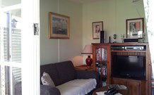 Andavine House Bed And Breakfast - Accommodation NT 0