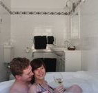 Arcadian Retreat - Accommodation NT