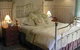 Argyll Guest House - thumb 0
